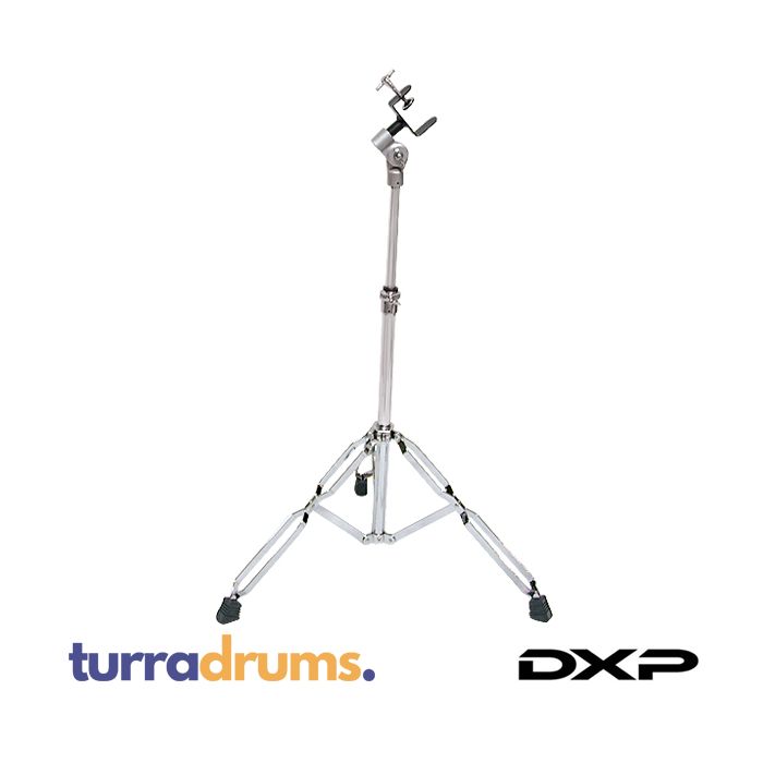 DXP DS365 Bongo Stand