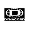 dynacord logo