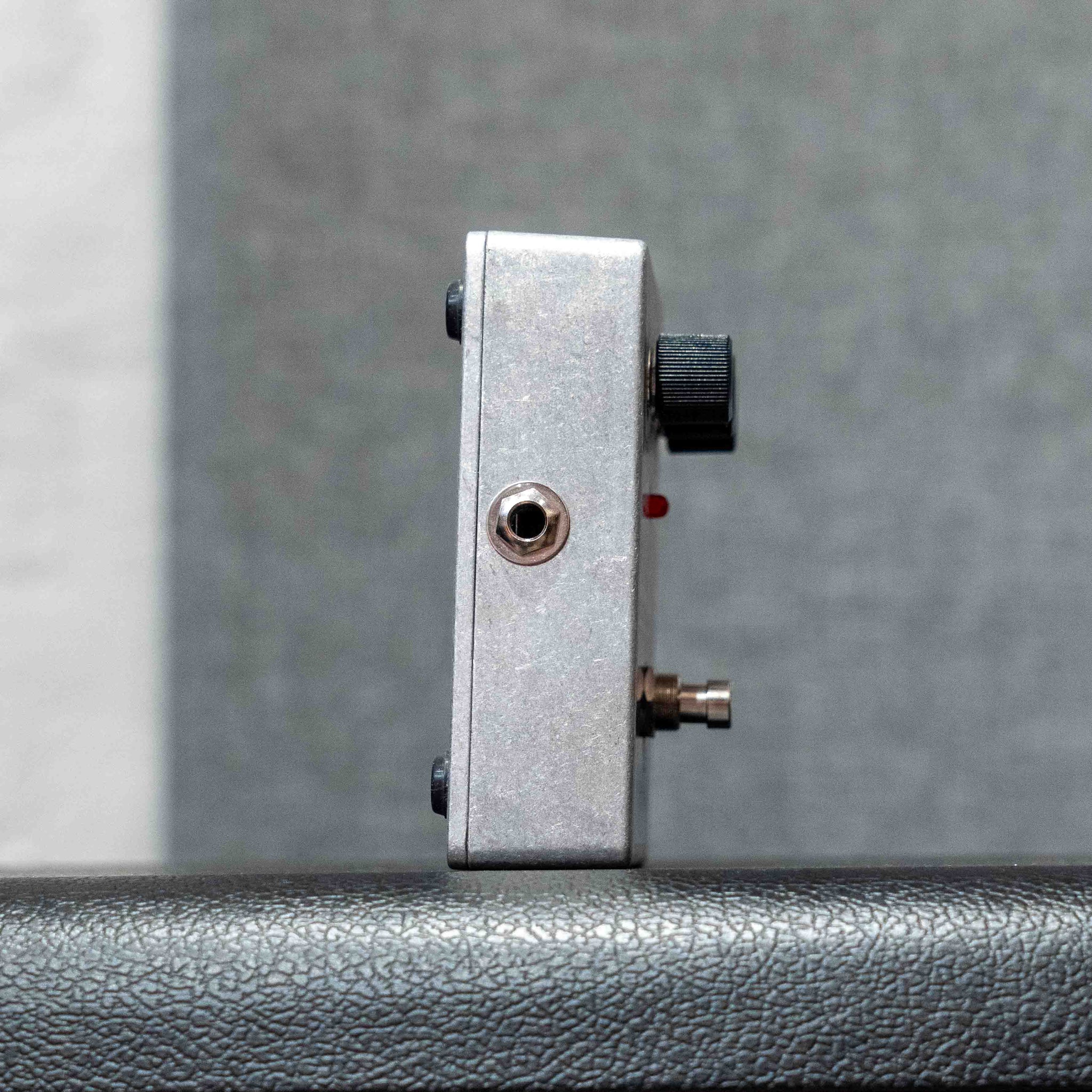 Electro-Harmonix Little Big Muff (Pre-Owned)