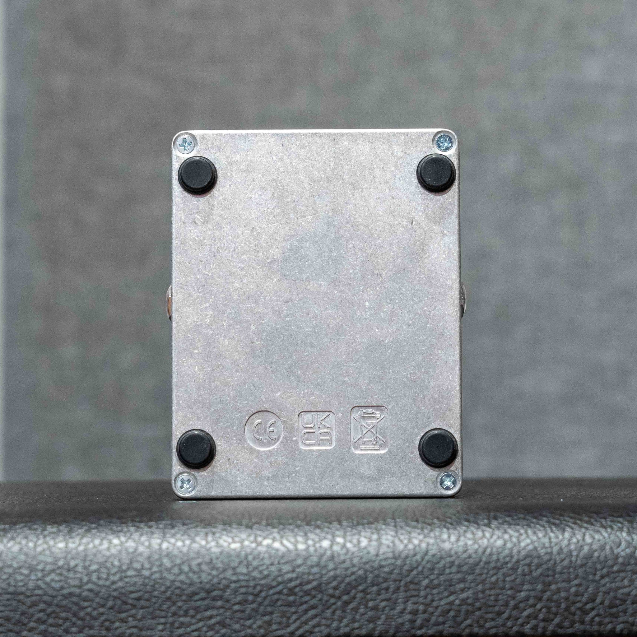 Electro-Harmonix Little Big Muff (Pre-Owned)