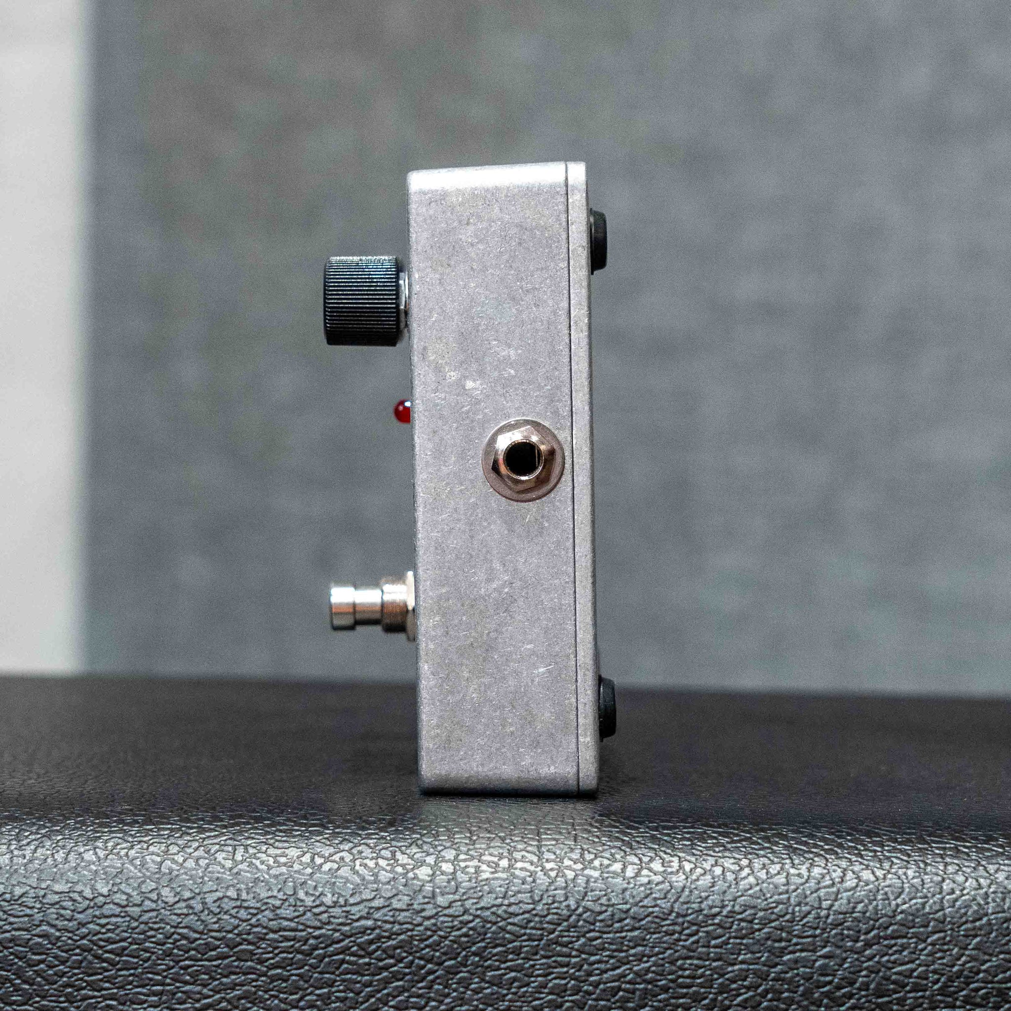 Electro-Harmonix Little Big Muff (Pre-Owned)