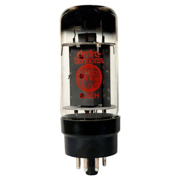 Electro-Harmonix 6L6 Power Tube