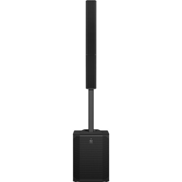 Electro-Voice Evolve 70 (Black) - Front
