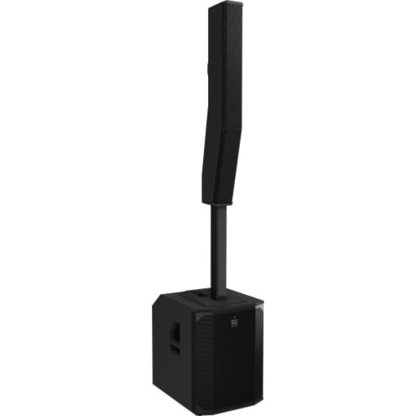 Electro-Voice Evolve 70 (Black) - Offset