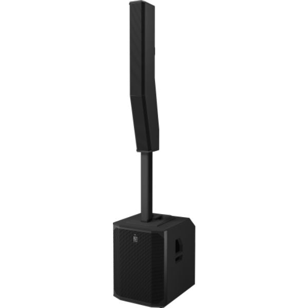 Electro-Voice Evolve 70 (Black)