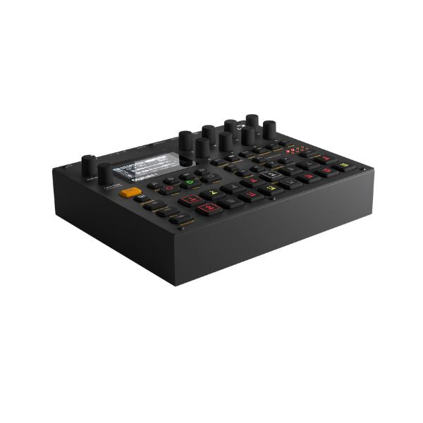 Elektron Digitakt II (Offset)