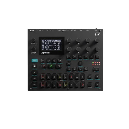 Elektron Digitone II