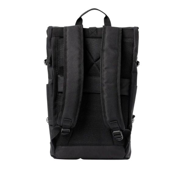 Elektron ECC6 - Backpack | Turramurra Music