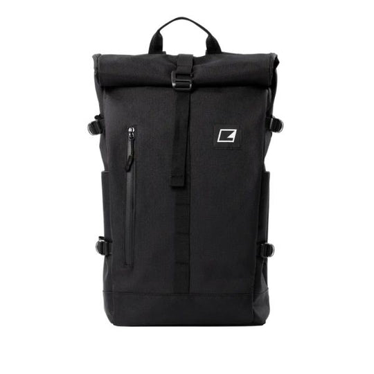 Elektron ECC6 Backpack