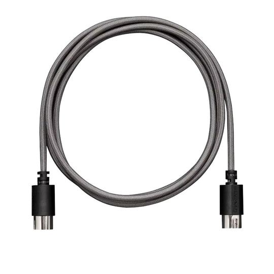 Elektron CA-9 5-Pin MIDI Cable - 92cm