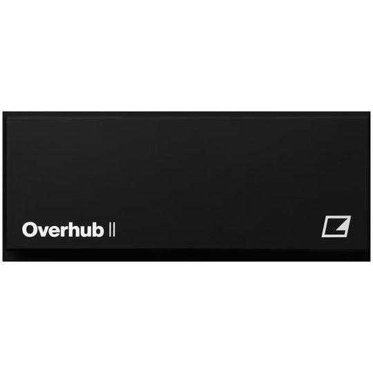 Elektron Overhub II USB Data Hub