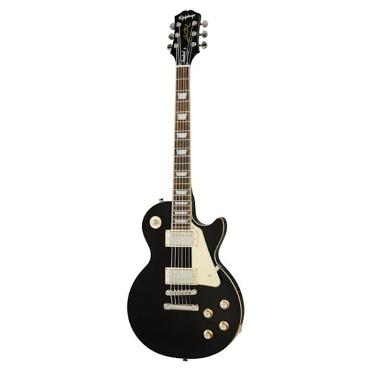 Epiphone Les Paul Standard '60s
