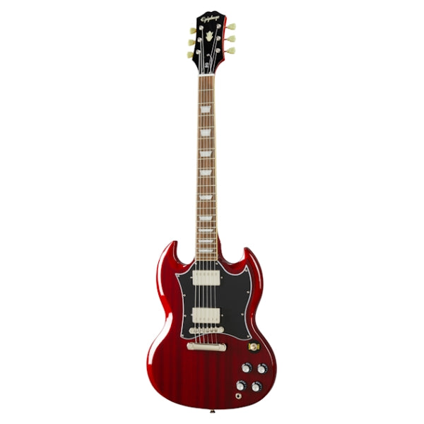 Epiphone SG Standard