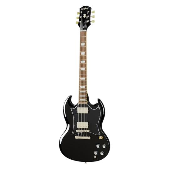 Epiphone SG Standard