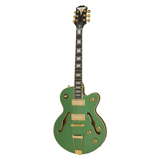 Epiphone Uptown Kat ES