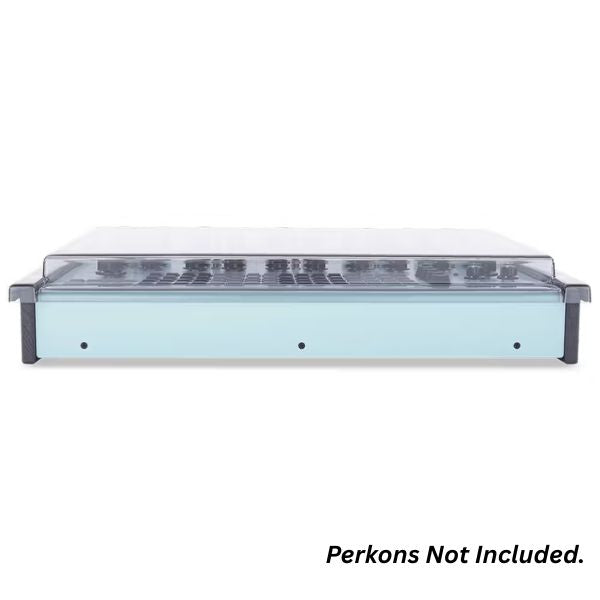 Erica Synths Perkons Decksaver (Flat)