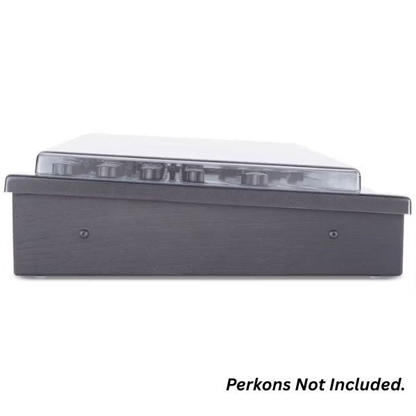Erica Synths Perkons Decksaver (Side)