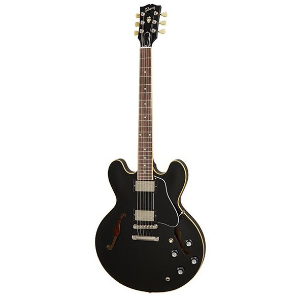 Gibson ES335