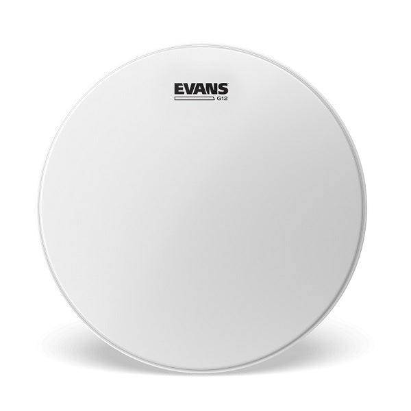 Evans G12 Coated