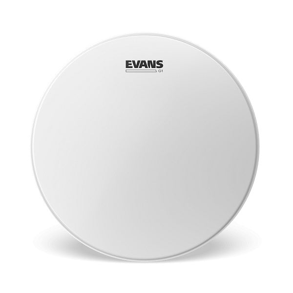 Evans G1 Coated