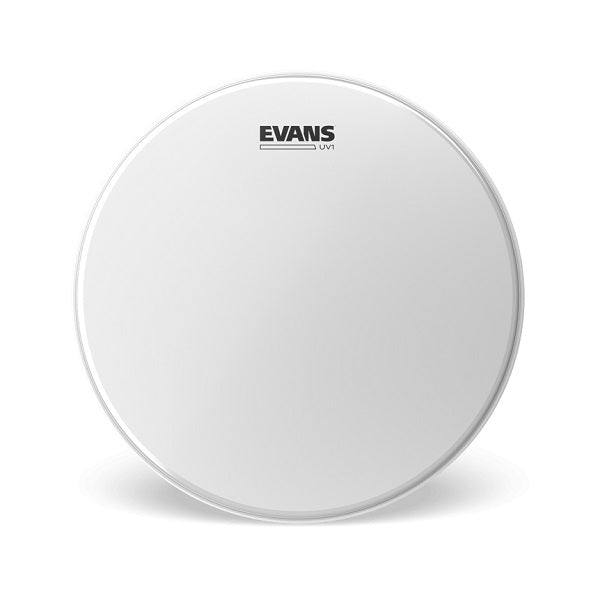 Evans UV1