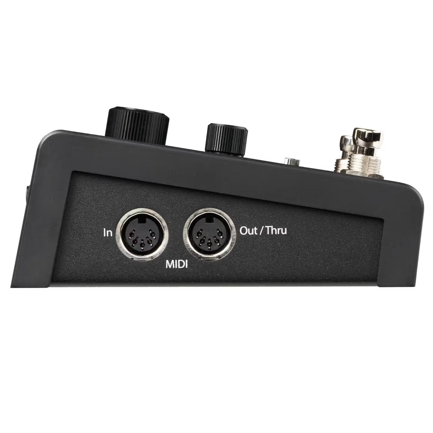Eventide H9 Gen 2 - Compact Multi-Effects Pedal | Turramurra Music