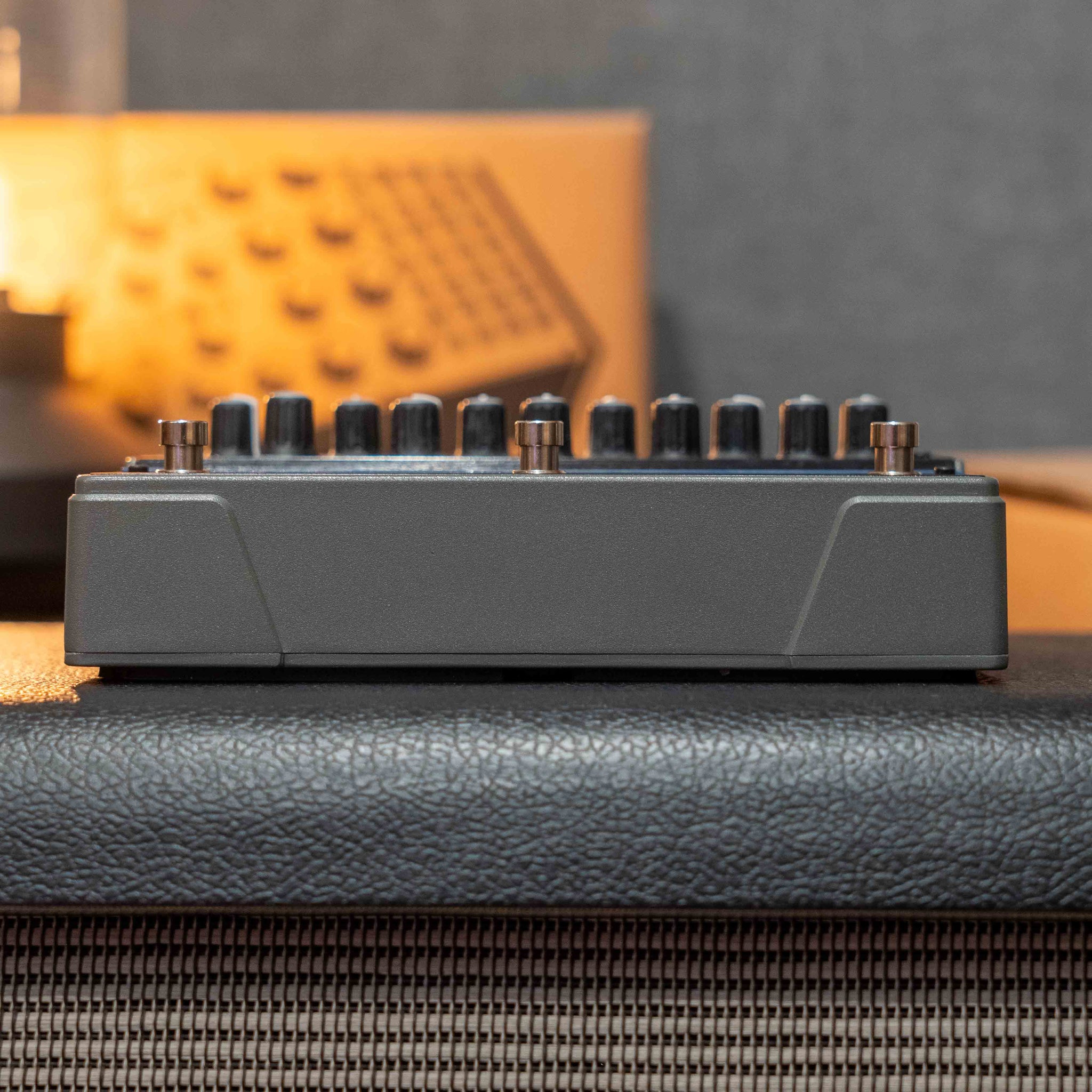 Eventide TimeFactor (Pre-Owned)