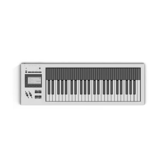 Expressive E Osmose 49 Controller Edition