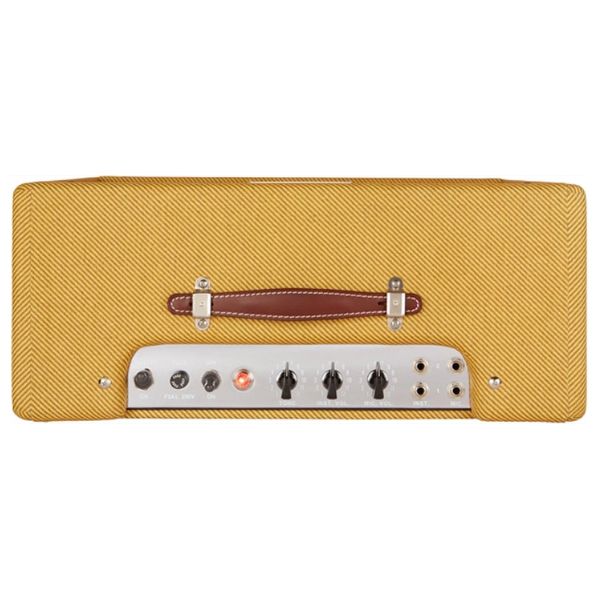 Fender 57 Custom Deluxe (Top)