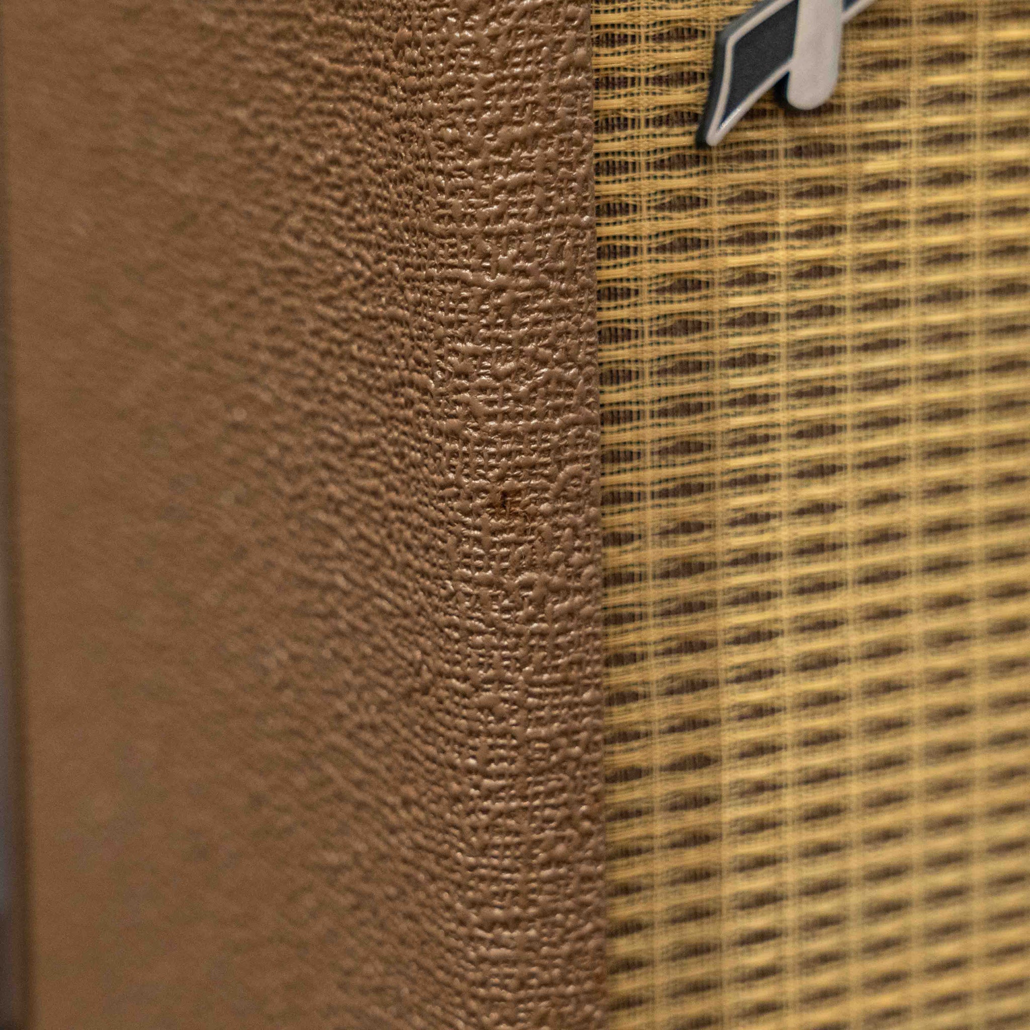 Fender Acoustasonic Junior (Pre-Owned)