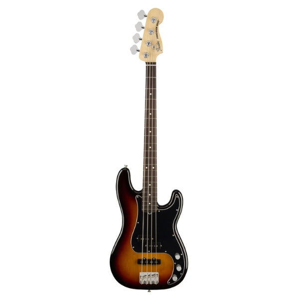 Fender American Performer Precision Bass RW