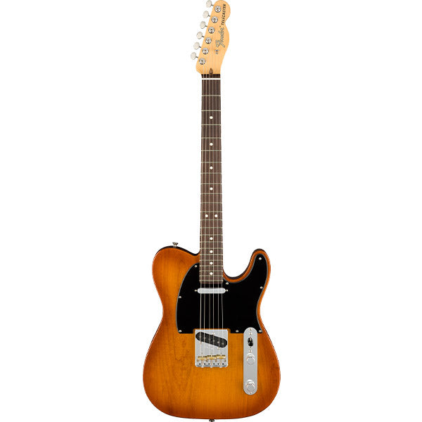Fender American Performer Telecaster RW - Honey Burst