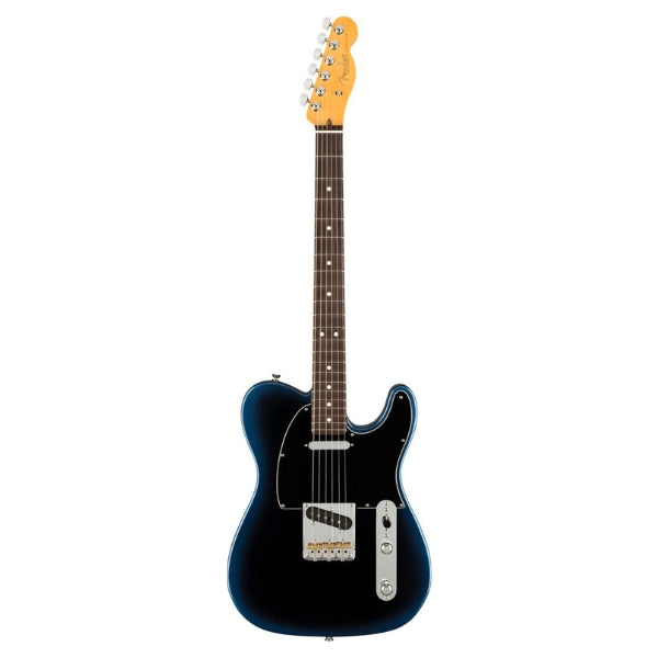 Fender American Professional II Telecaster RW - Dark Night