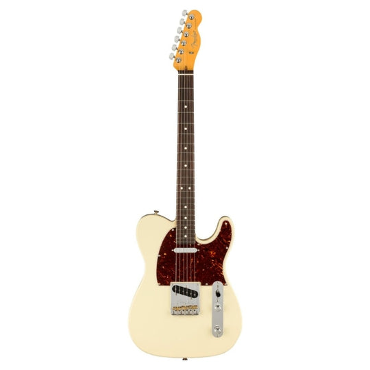 Fender American Professional II Telecaster RW