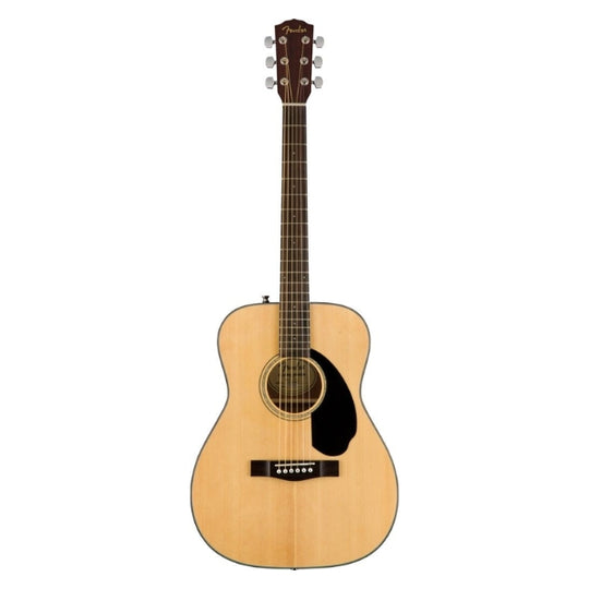 Fender CC60S Concert