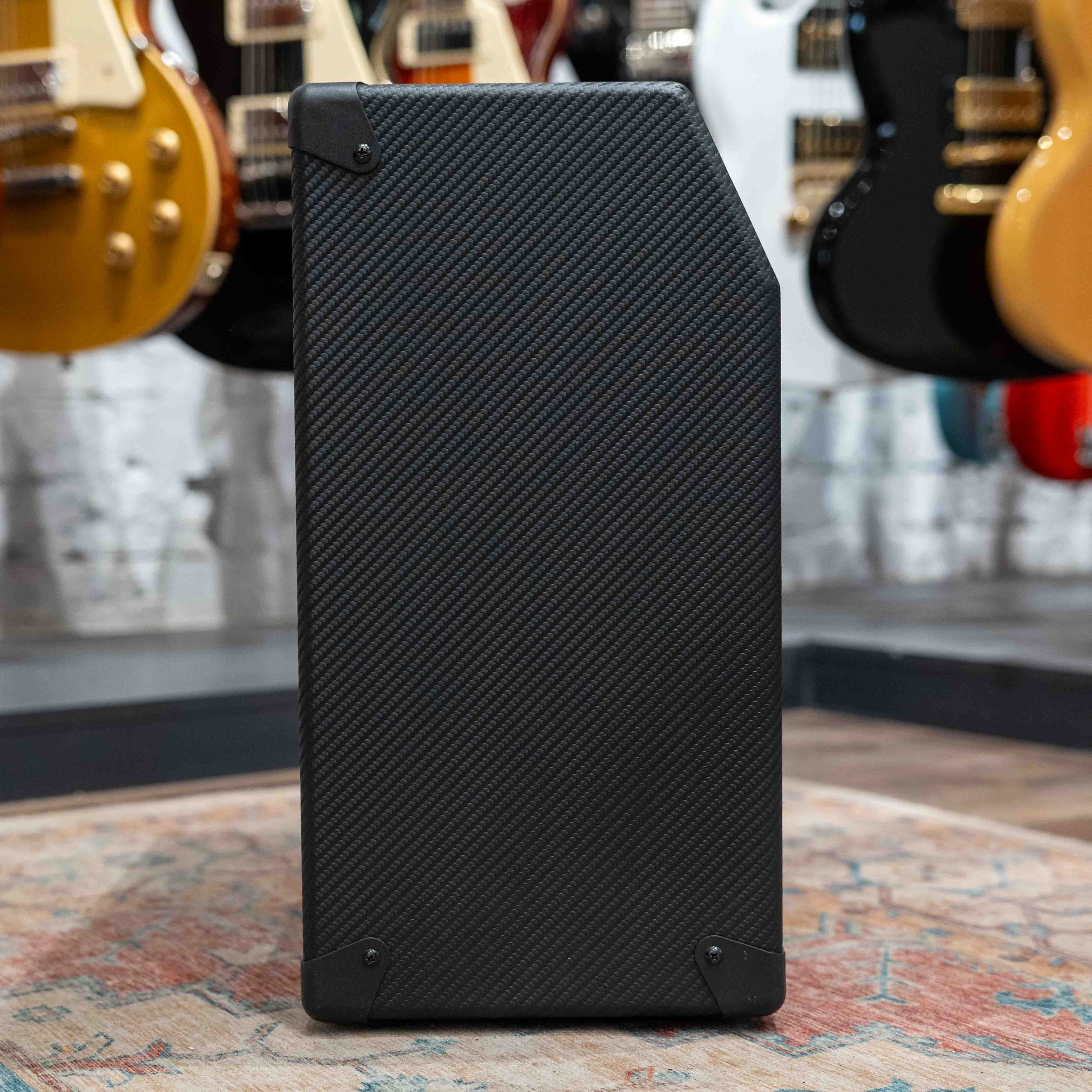 Fender G Deck 30 Modelling Amp (Pre-Owned)