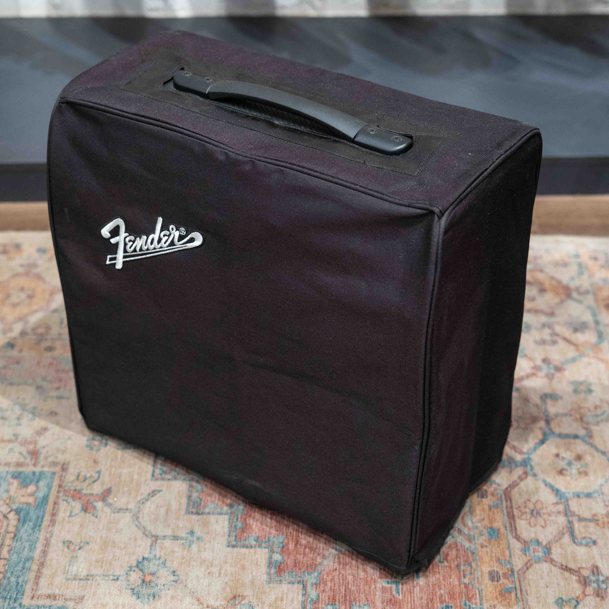Fender G Deck 30 Modelling Amp (Pre-Owned)