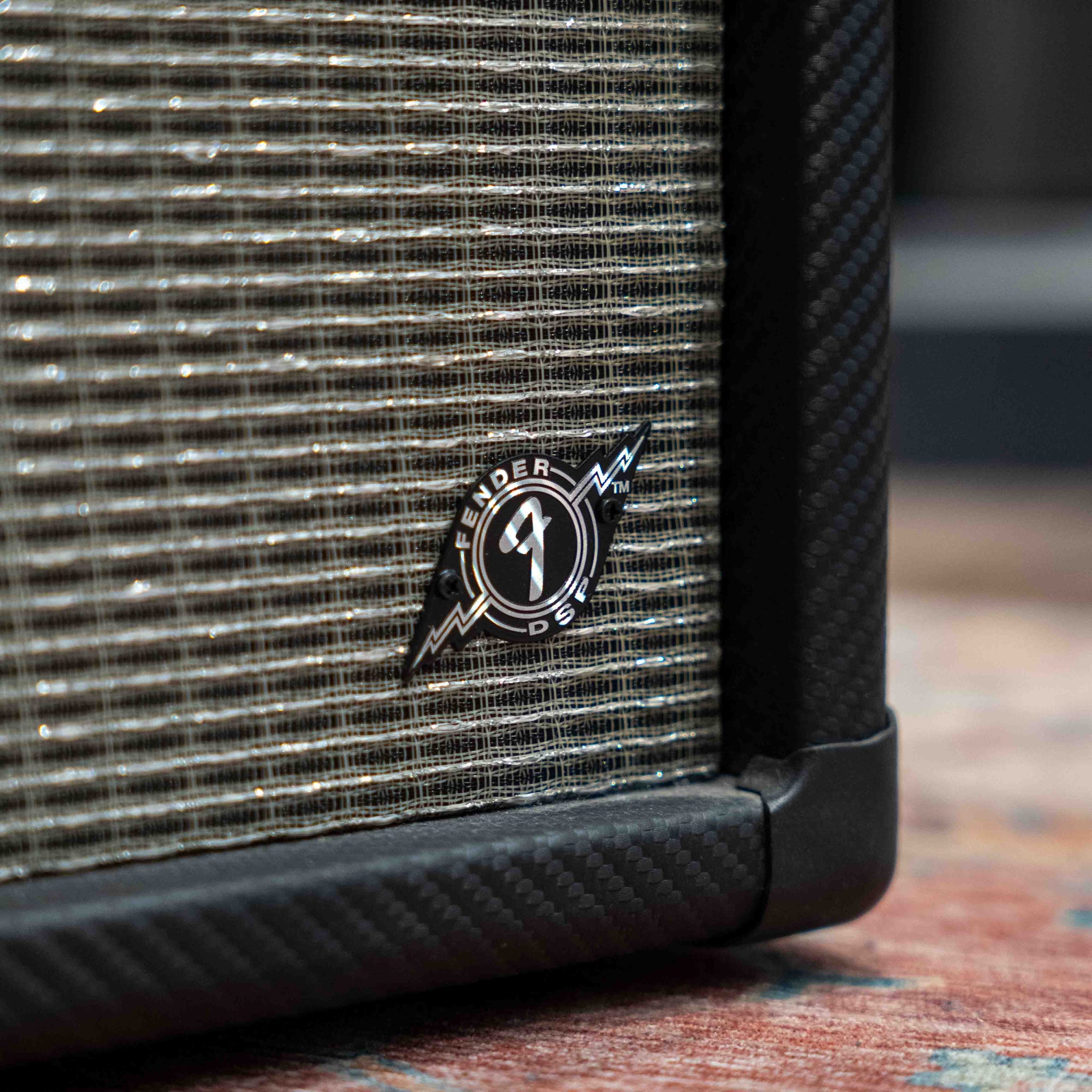 Fender G Deck 30 Modelling Amp (Pre-Owned)
