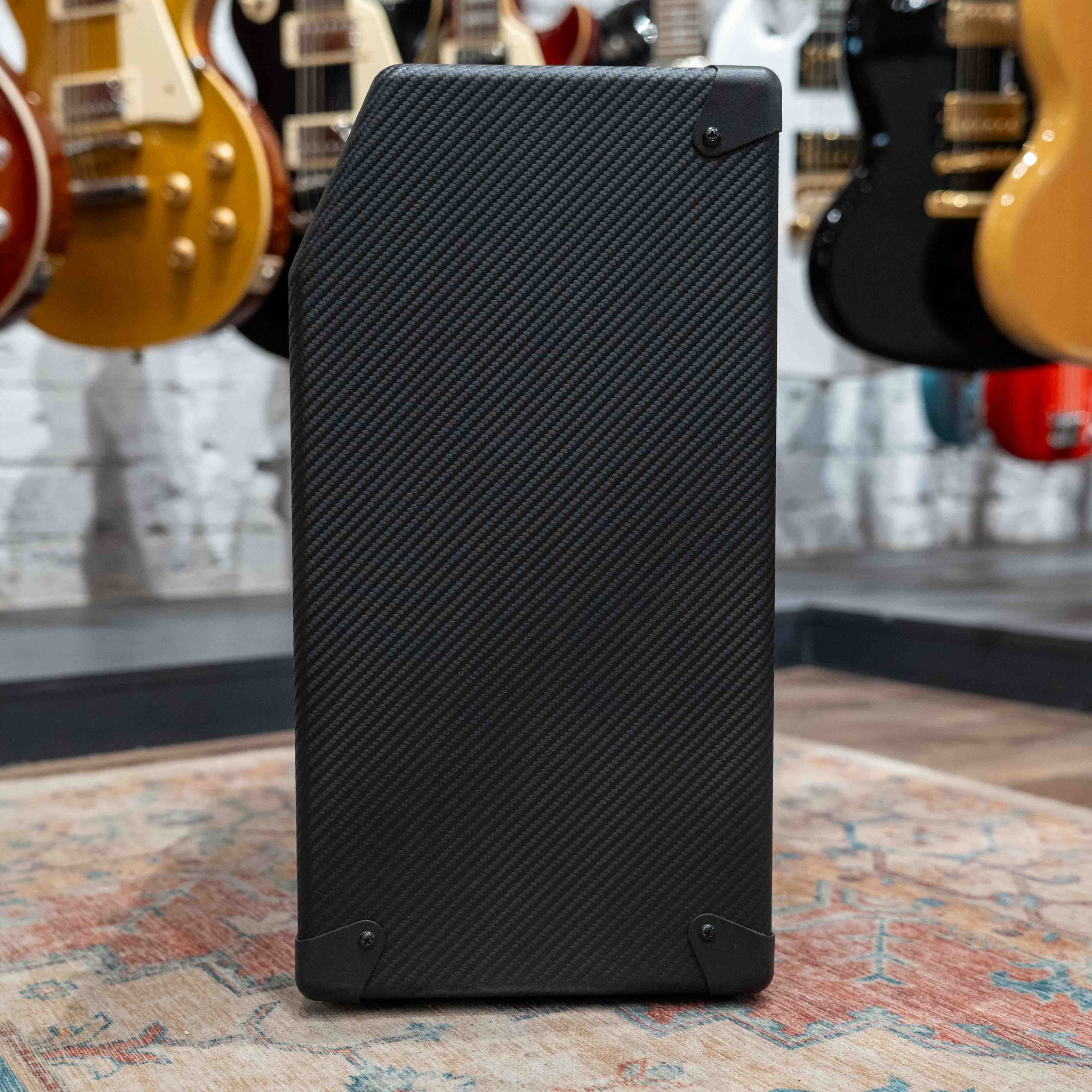 Fender G Deck 30 Modelling Amp (Pre-Owned)