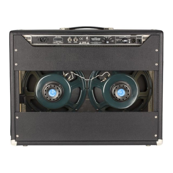 Fender Tone Master Twin Reverb