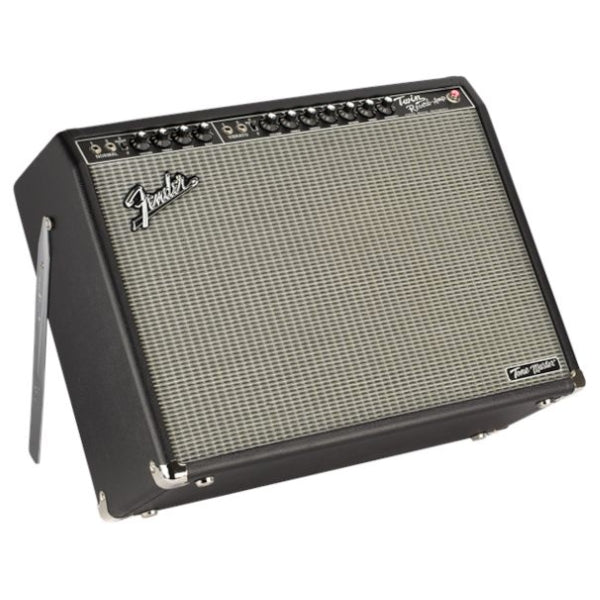 Fender Tone Master Twin Reverb