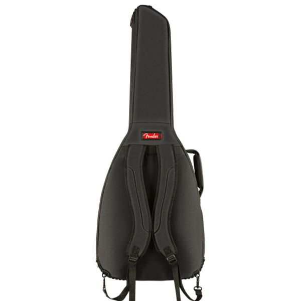 Fender FA610 Acoustic Dreadnought Gig Bag