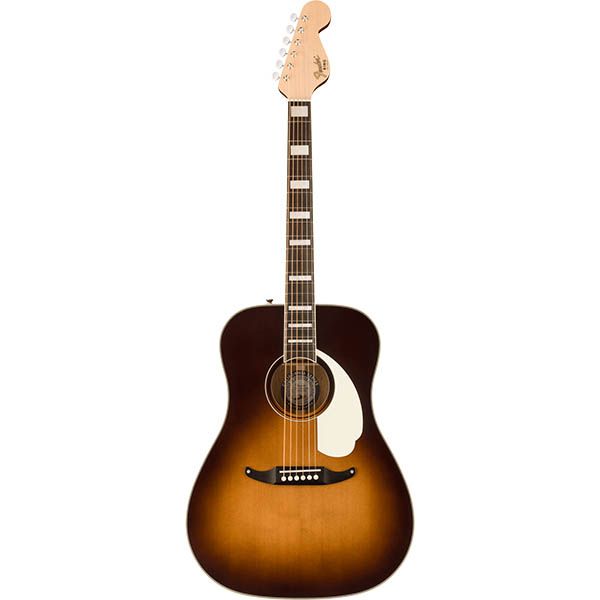 Fender King Vintage Mojave