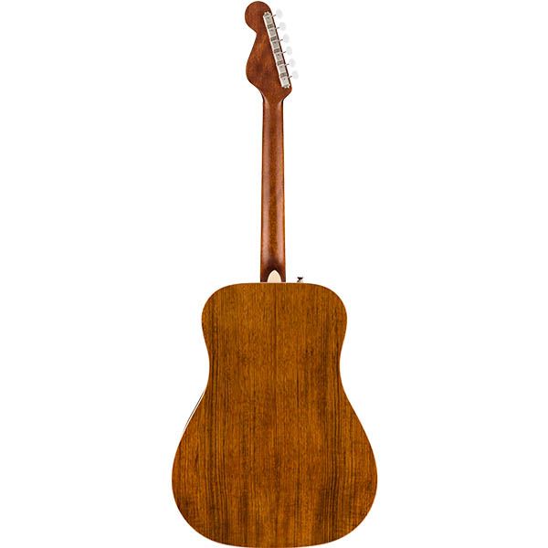 Fender King Vintage Mojave