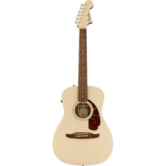 Fender Malibu Player