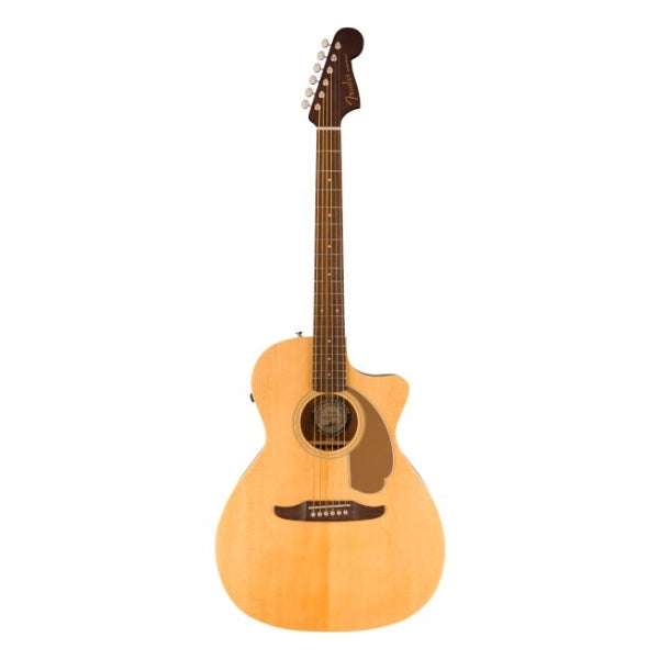 Fender Newporter Player