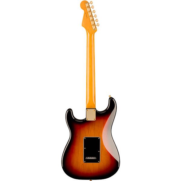Fender Stevie Ray Vaughan Stratocaster