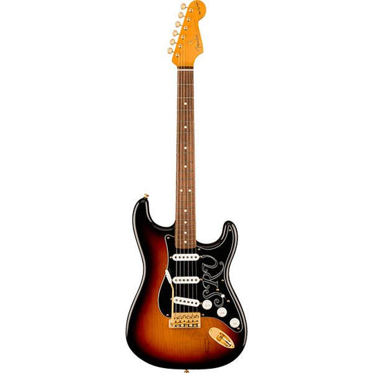 Fender Stevie Ray Vaughan Stratocaster