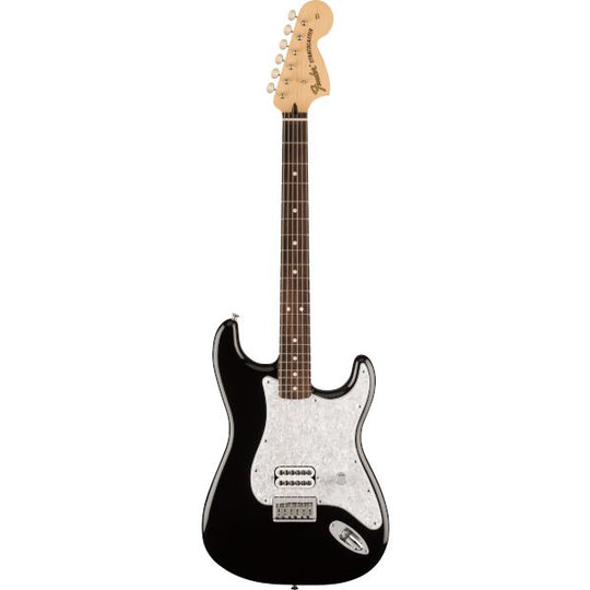 Fender Limited Edition Tom DeLonge Stratocaster