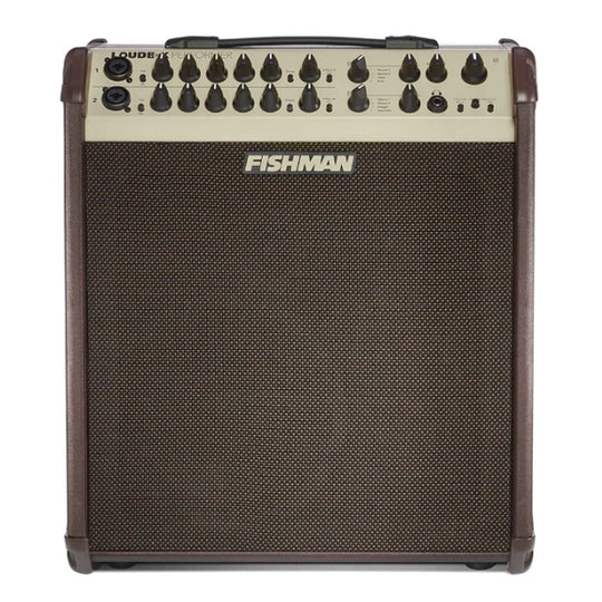 Fishman Loudbox Performer